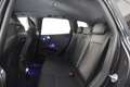 BMW X3 30e xDrive Grau - thumbnail 9