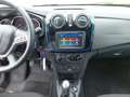 Dacia Logan MCV Celebration TCe 100 Grau - thumbnail 10