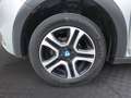 Dacia Logan MCV Celebration TCe 100 Grau - thumbnail 14