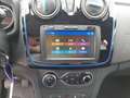 Dacia Logan MCV Celebration TCe 100 Grau - thumbnail 11