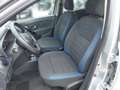 Dacia Logan MCV Celebration TCe 100 Grau - thumbnail 5