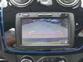 Dacia Logan MCV Celebration TCe 100 Grau - thumbnail 17