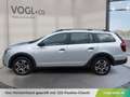 Dacia Logan MCV Celebration TCe 100 Grau - thumbnail 2