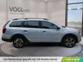 Dacia Logan MCV Celebration TCe 100 Grau - thumbnail 8
