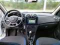 Dacia Logan MCV Celebration TCe 100 Grau - thumbnail 4