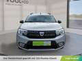 Dacia Logan MCV Celebration TCe 100 Grau - thumbnail 6