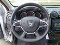 Dacia Logan MCV Celebration TCe 100 Grau - thumbnail 13