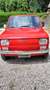Fiat 126 126A.000 Rosso - thumbnail 2