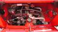 Fiat 126 126A.000 Rosso - thumbnail 3