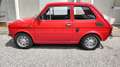 Fiat 126 126A.000 Rosso - thumbnail 1