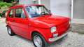 Fiat 126 126A.000 Rosso - thumbnail 5