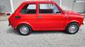 Fiat 126 126A.000 Rosso - thumbnail 6