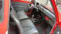 Fiat 126 126A.000 Rosso - thumbnail 7