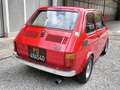 Fiat 126 126A.000 Rosso - thumbnail 4