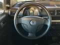 Volkswagen Fox Basis * Erster Hand * AUX * Weiß - thumbnail 12
