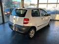 Volkswagen Fox Basis * Erster Hand * AUX * Weiß - thumbnail 6