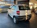 Volkswagen Fox Basis * Erster Hand * AUX * Weiß - thumbnail 4