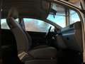 Volkswagen Fox Basis * Erster Hand * AUX * Weiß - thumbnail 8