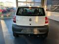Volkswagen Fox Basis * Erster Hand * AUX * Weiß - thumbnail 5