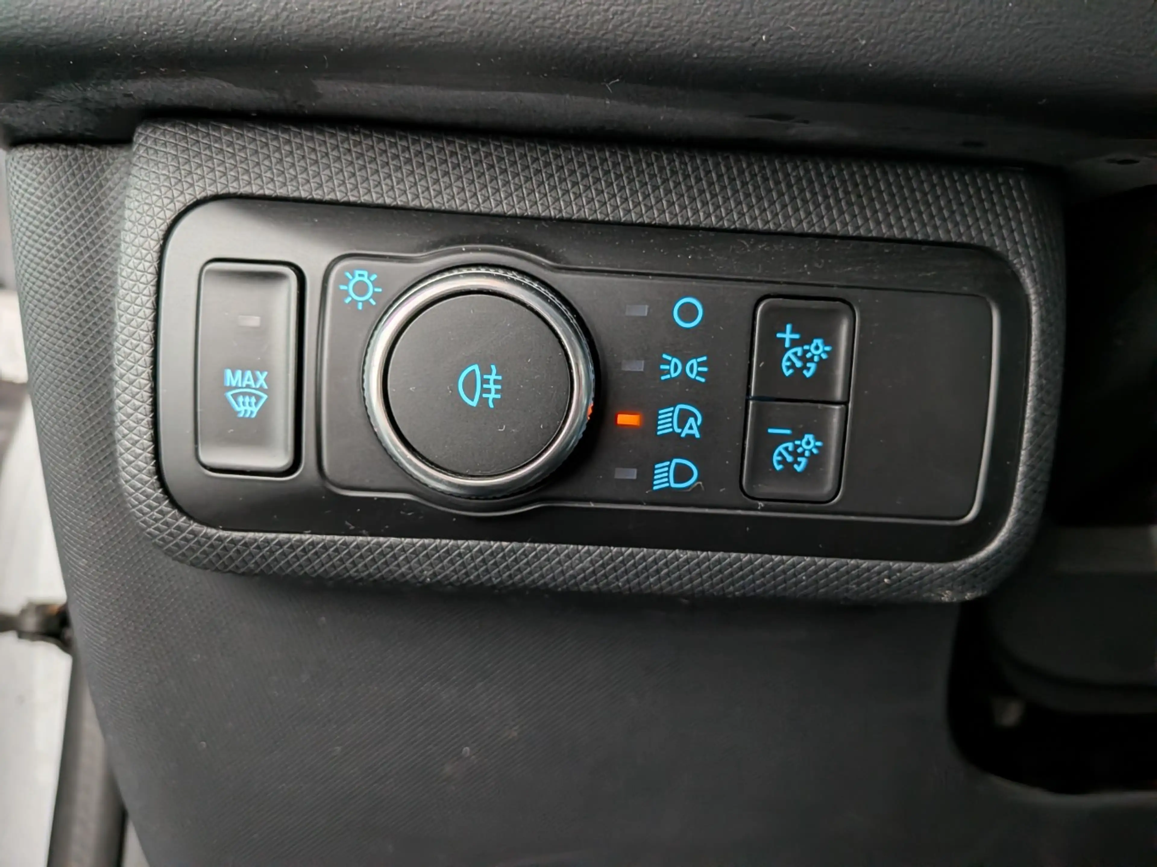 Ford Mustang Mach-E Extended RWD 98 kWh | SOH 95% | 360 Camera | Stoel — photo 13