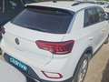 Volkswagen T-Roc 2.0TDI Life 85kW Blanco - thumbnail 5
