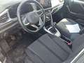 Volkswagen T-Roc 2.0TDI Life 85kW Blanco - thumbnail 7