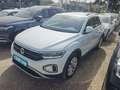 Volkswagen T-Roc 2.0TDI Life 85kW Blanco - thumbnail 2