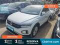 Volkswagen T-Roc 2.0TDI Life 85kW Blanco - thumbnail 1