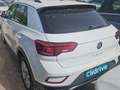 Volkswagen T-Roc 2.0TDI Life 85kW Blanco - thumbnail 6