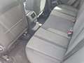 Volkswagen T-Roc 2.0TDI Life 85kW Blanco - thumbnail 8