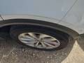 Volkswagen T-Roc 2.0TDI Life 85kW Blanco - thumbnail 9