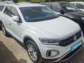 Volkswagen T-Roc 2.0TDI Life 85kW Blanco - thumbnail 4