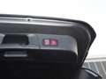 Mercedes-Benz GLB 200 d Progressive MBUX Navi-Prem. AHK EasyP Grau - thumbnail 25