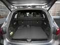 Mercedes-Benz GLB 200 d Progressive MBUX Navi-Prem. AHK EasyP Grau - thumbnail 6