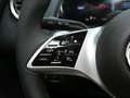 Mercedes-Benz GLB 200 d Progressive MBUX Navi-Prem. AHK EasyP Grau - thumbnail 21