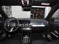 Mercedes-Benz GLB 200 d Progressive MBUX Navi-Prem. AHK EasyP Grau - thumbnail 12