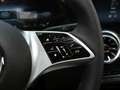 Mercedes-Benz GLB 200 d Progressive MBUX Navi-Prem. AHK EasyP Grau - thumbnail 18