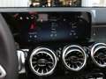 Mercedes-Benz GLB 200 d Progressive MBUX Navi-Prem. AHK EasyP Grau - thumbnail 16