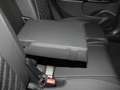 Mercedes-Benz GLB 200 d Progressive MBUX Navi-Prem. AHK EasyP Grau - thumbnail 23