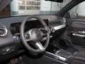 Mercedes-Benz GLB 200 d Progressive MBUX Navi-Prem. AHK EasyP Grau - thumbnail 7