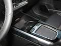 Mercedes-Benz GLB 200 d Progressive MBUX Navi-Prem. AHK EasyP Grau - thumbnail 15