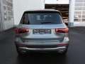 Mercedes-Benz GLB 200 d Progressive MBUX Navi-Prem. AHK EasyP Grau - thumbnail 4