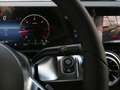 Mercedes-Benz GLB 200 d Progressive MBUX Navi-Prem. AHK EasyP Grau - thumbnail 10
