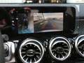 Mercedes-Benz GLB 200 d Progressive MBUX Navi-Prem. AHK EasyP Grau - thumbnail 14