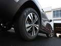 Mercedes-Benz GLB 200 d Progressive MBUX Navi-Prem. AHK EasyP Grau - thumbnail 5