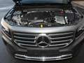 Mercedes-Benz GLB 200 d Progressive MBUX Navi-Prem. AHK EasyP Grau - thumbnail 20