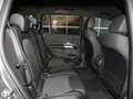Mercedes-Benz GLB 200 d Progressive MBUX Navi-Prem. AHK EasyP Grau - thumbnail 11