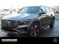 Mercedes-Benz GLB 200 d Progressive MBUX Navi-Prem. AHK EasyP Grau - thumbnail 1