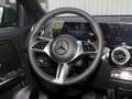 Mercedes-Benz GLB 200 d Progressive MBUX Navi-Prem. AHK EasyP Grau - thumbnail 8