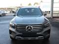 Mercedes-Benz GLB 200 d Progressive MBUX Navi-Prem. AHK EasyP Grau - thumbnail 2